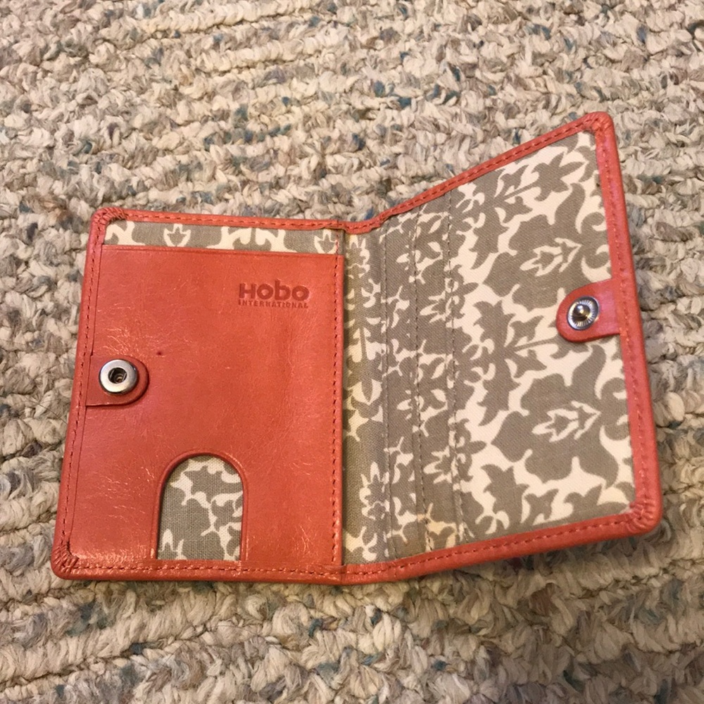 Wallet - Picture 3 of 3